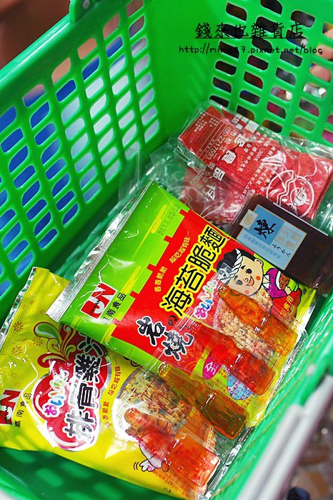 SAM_3600.JPG SAM_3600.JPG