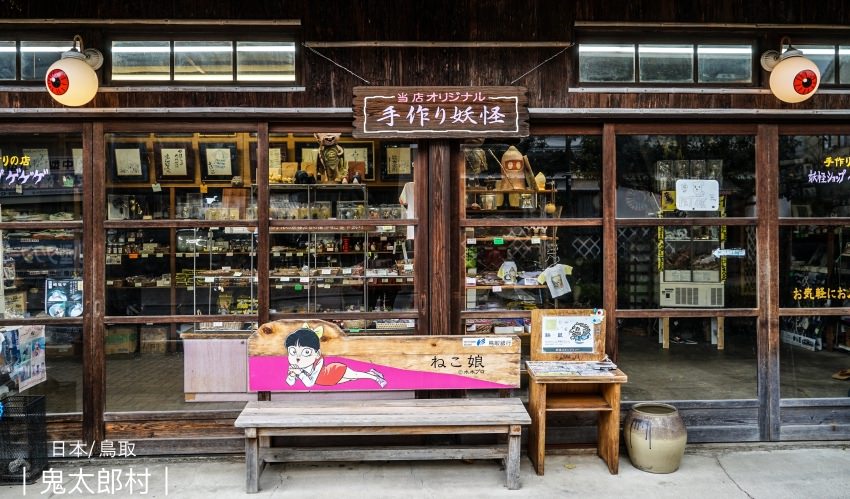 DSC00398.jpg DSC00398.jpg