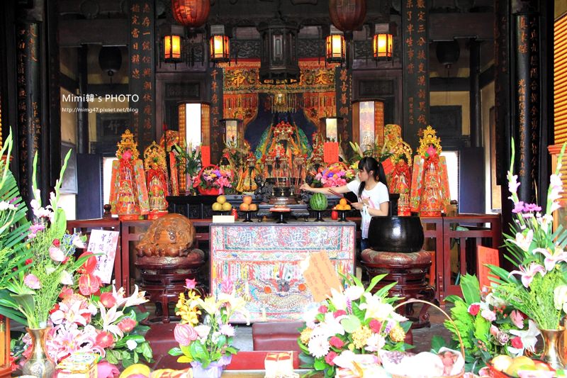 台南月老廟5.JPG 台南月老廟5.JPG