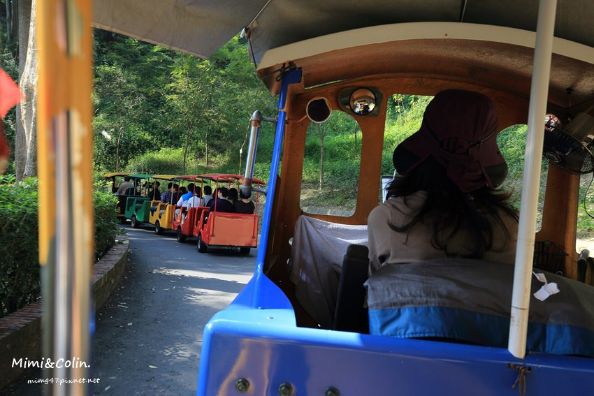 蘭花小旅行-16.jpg