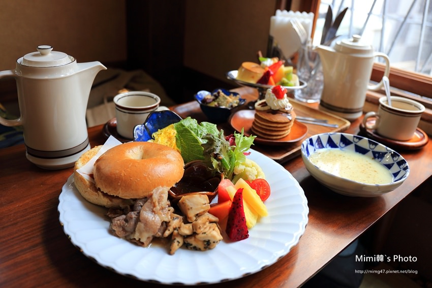 鹿早茶屋28.JPG