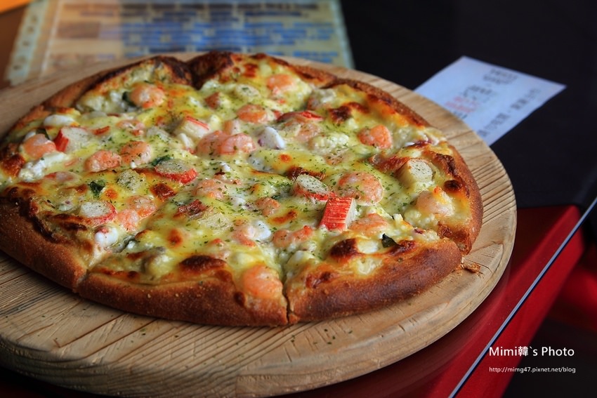 清境龍莊13.JPG 清境龍莊13.JPG