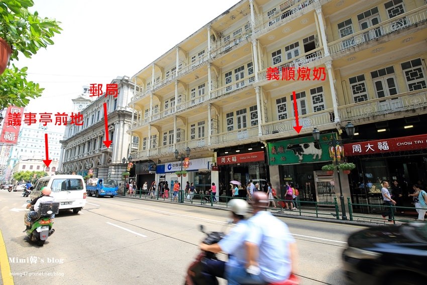 福龍新街散策-6.jpg