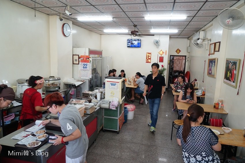 DSC02988-13.jpg DSC02988-13.jpg