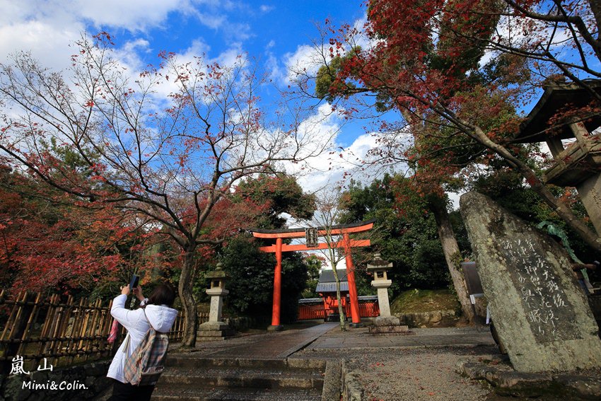 常寂光寺%26;天龍寺-46.jpg