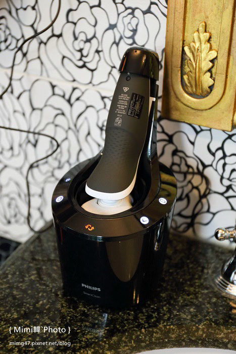 飛利浦動電刮鬍刀-29.jpg