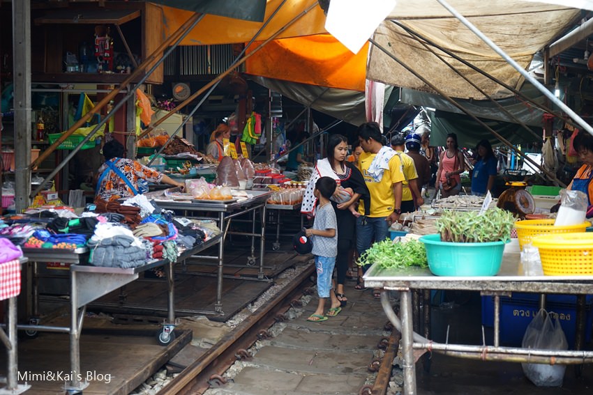 DSC04343.jpg DSC04343.jpg