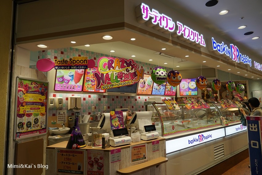 DSC07045-36.jpg DSC07045-36.jpg