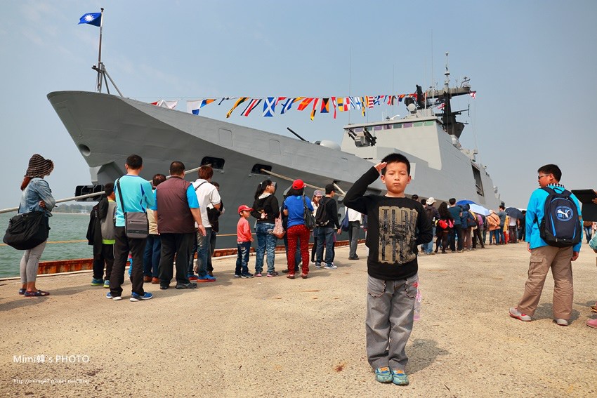中華民國海軍艦隊3.JPG