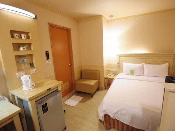 237972_15050721300027330444.jpg 237972_15050721300027330444.jpg