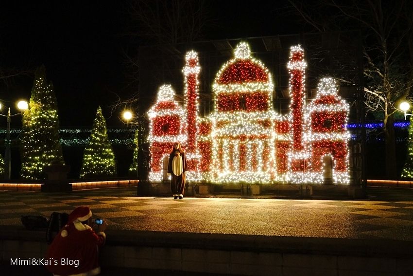 DSC09989.jpg DSC09989.jpg