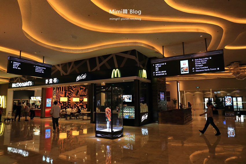 澳門金沙喜來登酒店-40.jpg