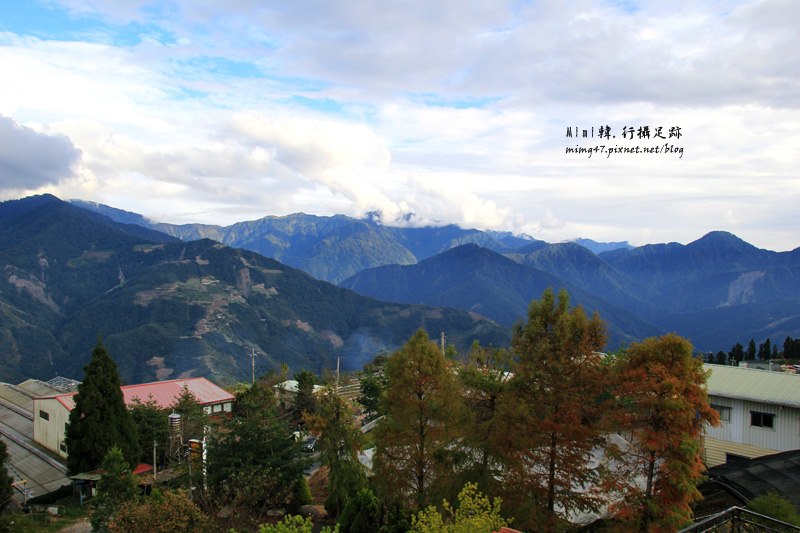 淳境山莊11.JPG 淳境山莊11.JPG