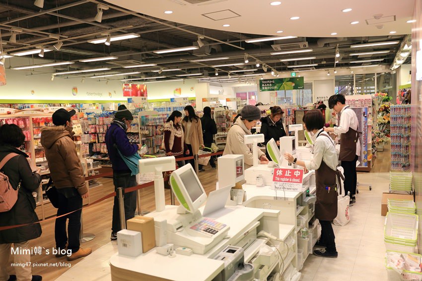 大須商店街-42.jpg