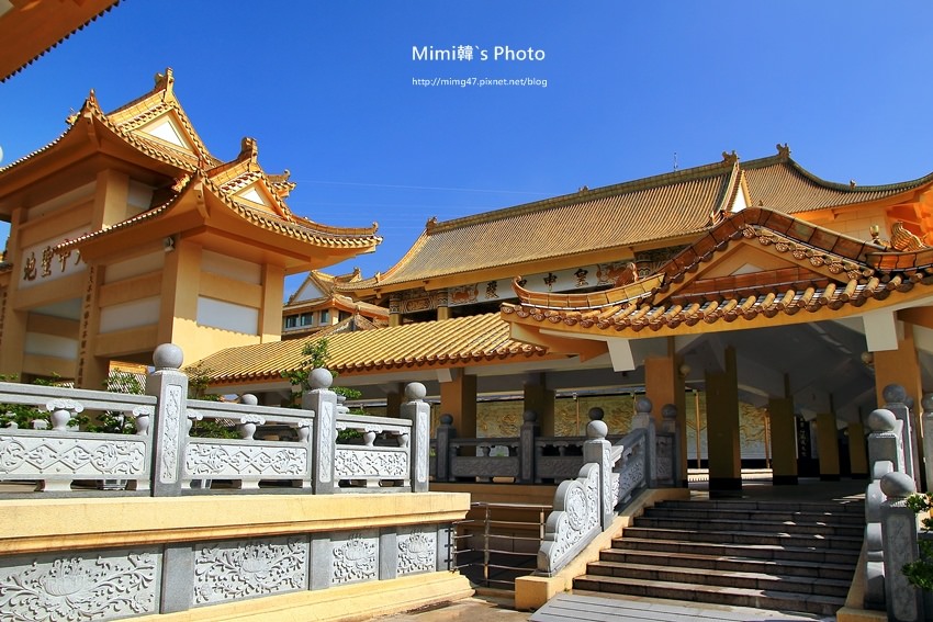 神威天台山12.JPG