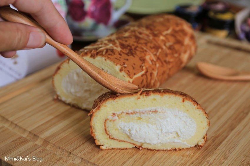 IMG_3644.jpg IMG_3644.jpg