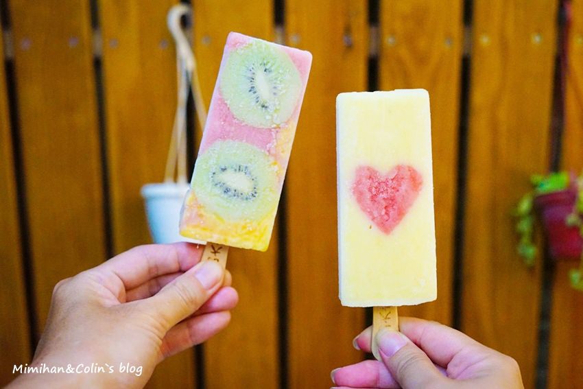 嘉義冰的大本營-13.jpg 嘉義冰的大本營-13.jpg