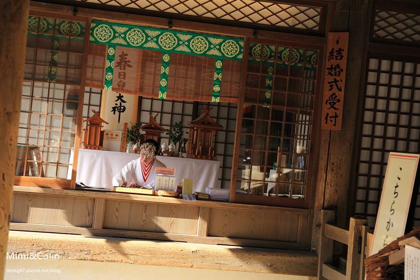 奈良東大寺-45.jpg