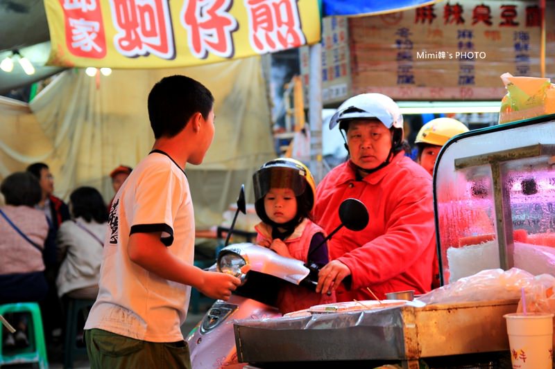 興達港海鮮23.JPG