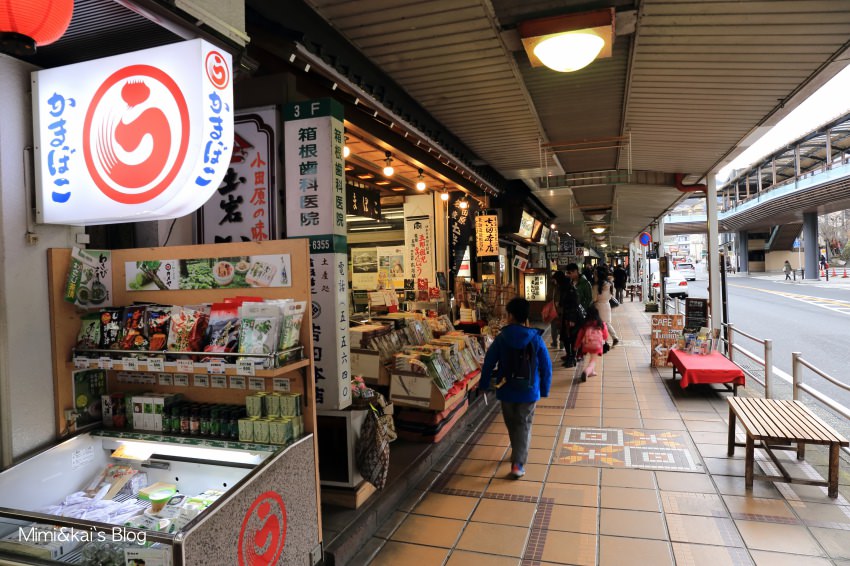 IMG_2179.jpg IMG_2179.jpg