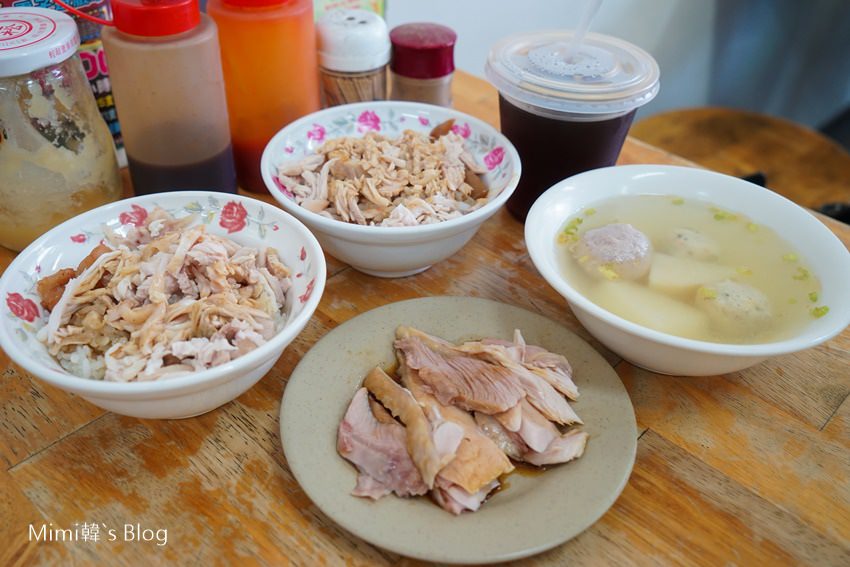 DSC02981-8.jpg DSC02981-8.jpg