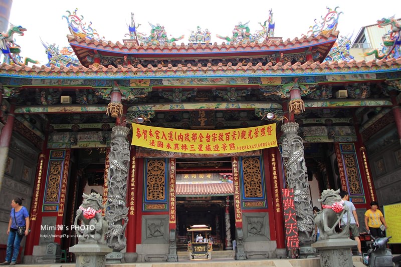 台南月老廟12.JPG 台南月老廟12.JPG