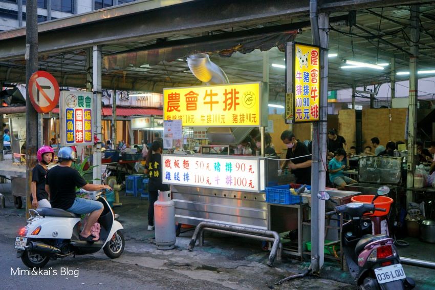 DSC08116.jpeg DSC08116.jpeg