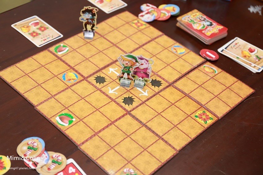 聖誕奪寶戰桌遊-12.jpg