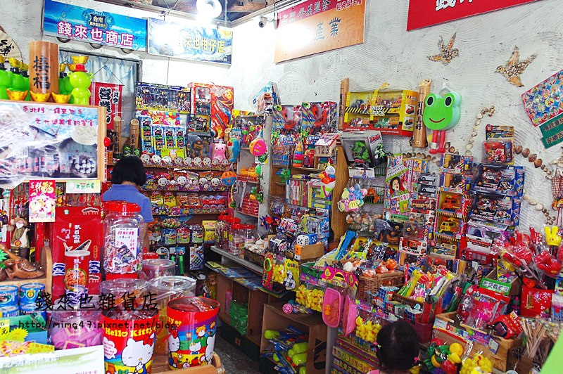 SAM_3581.JPG SAM_3581.JPG