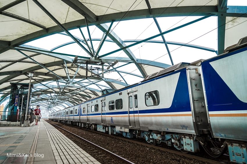 DSC05195.jpg DSC05195.jpg