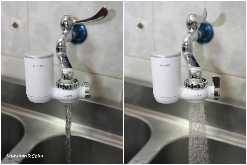 飛利浦淨水器-20.jpg