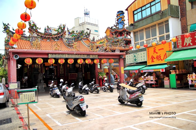 台南月老廟35.JPG 台南月老廟35.JPG