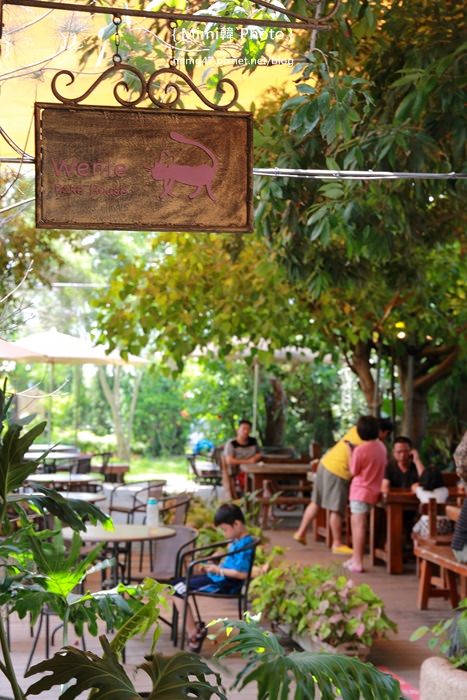 屏東心之和-5.jpg 屏東心之和-5.jpg