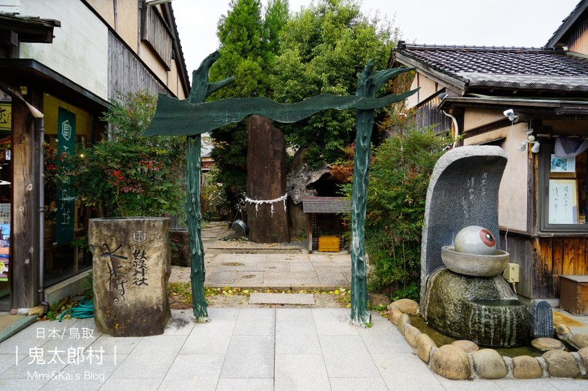 DSC00388.jpg DSC00388.jpg