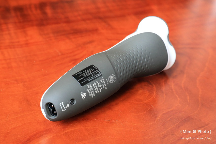 飛利浦動電刮鬍刀-8.jpg