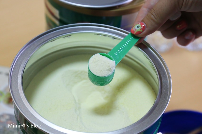 IMG_1315-3.jpg IMG_1315-3.jpg