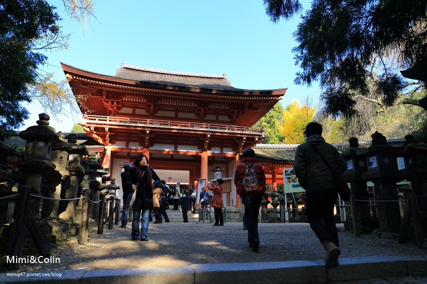 奈良東大寺-46.jpg
