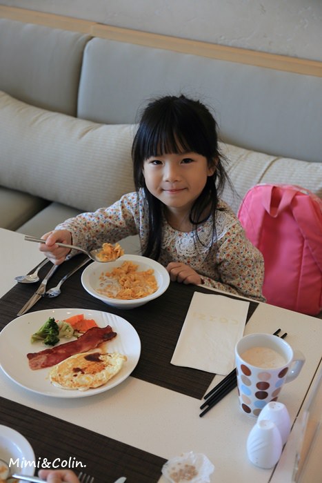 和逸高雄館-34.jpg