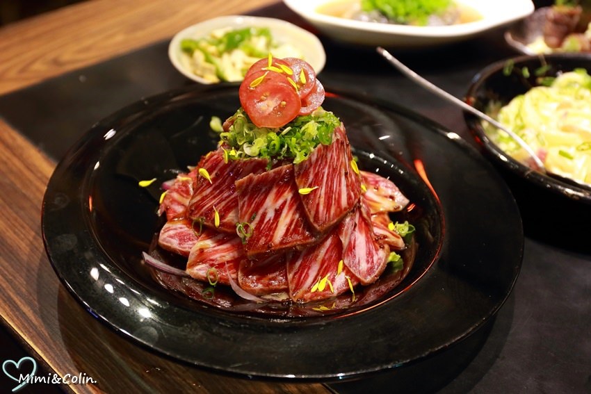 壺川居酒屋-26.jpg