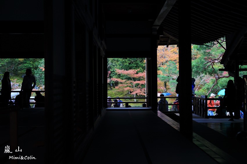 常寂光寺%26;天龍寺-41.jpg