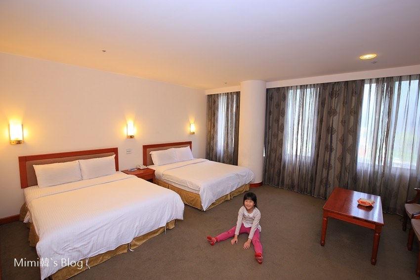 IMG_7427-4.jpg IMG_7427-4.jpg