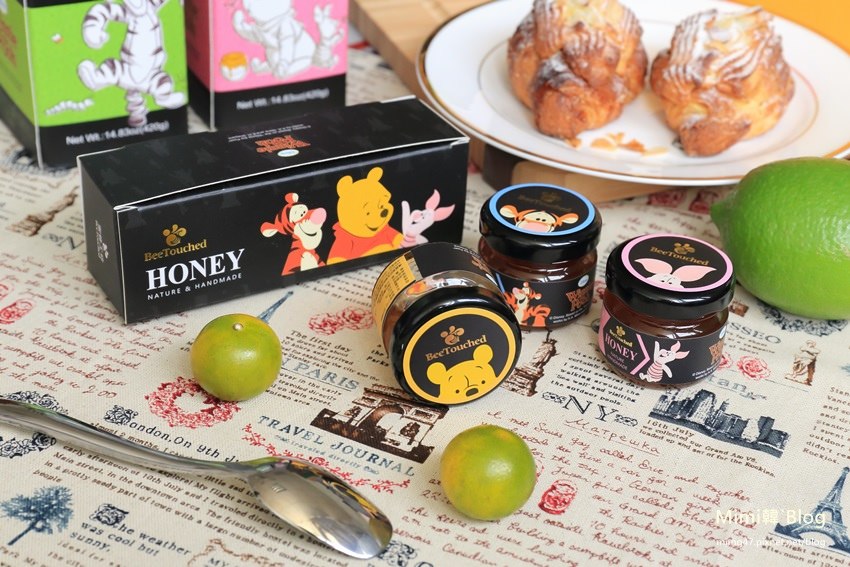 小熊維尼蜂蜜-17.jpg