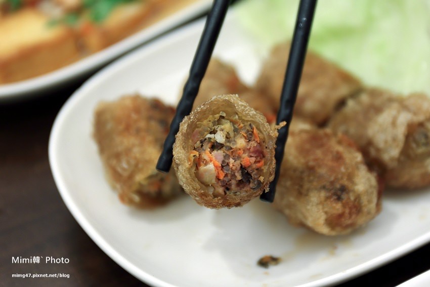 嘉義美食-安南河粉-17.jpg