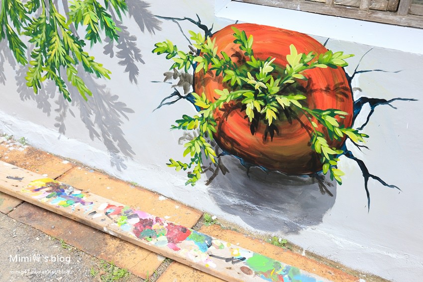 馬沙溝彩繪-22.jpg