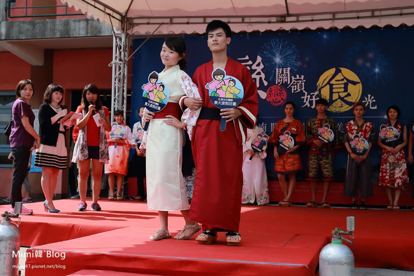 關子嶺2015溫泉節-19.jpg