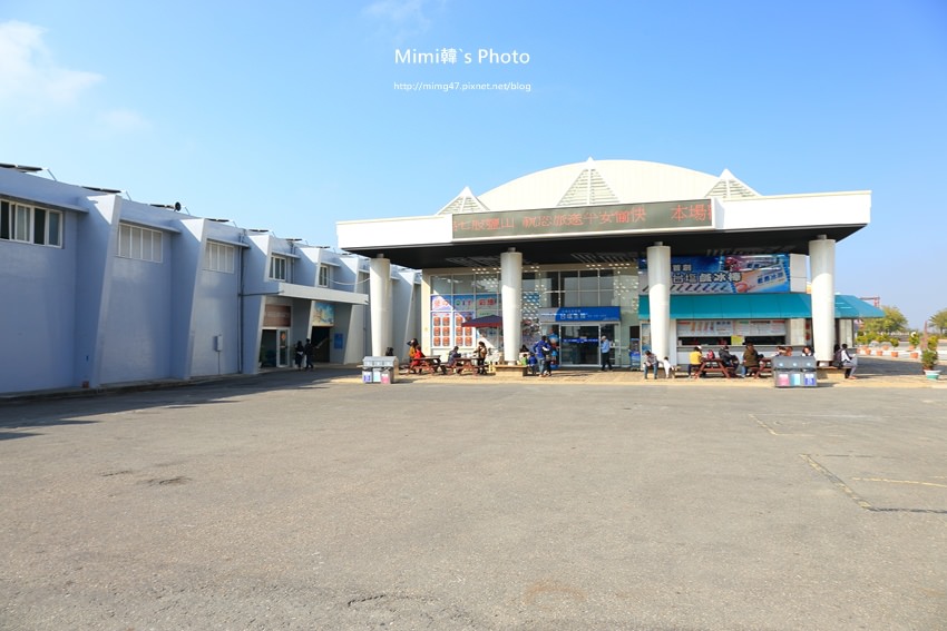 七股鹽山13.JPG 七股鹽山13.JPG