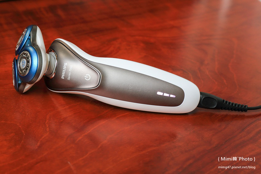 飛利浦動電刮鬍刀-9.jpg