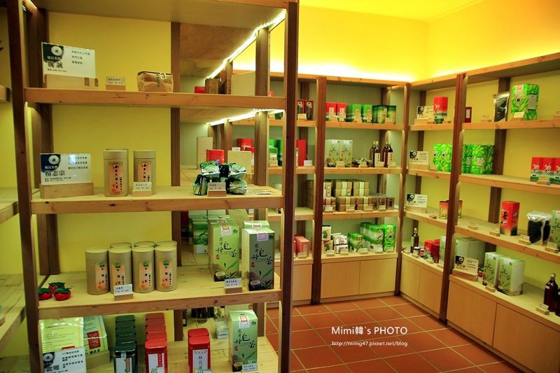 台北找茶園20.JPG