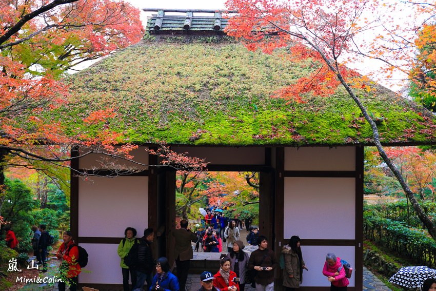 常寂光寺%26;天龍寺-1.jpg