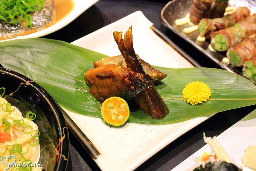 壺川居酒屋-23.jpg